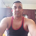 Знакомства: Maxmud, 45 лет, Мариуполь