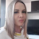 Знакомства: Арина, 31 год, Ижевск