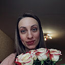 Знакомства: Анна, 29 лет, Луга