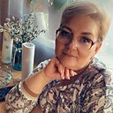 Знакомства: Светлана, 53 года, Иркутск