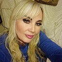 Знакомства: Наталья, 46 лет, Северодвинск