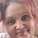 Знакомства: Ольга, 43 года, Вельск