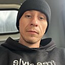 Знакомства: Дмитрий, 32 года, Волгоград