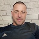 Знакомства: Alex, 35 лет, Майкоп