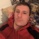 Знакомства: Демьян, 37 лет, Абай