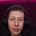 Знакомства: Владислав, 22 года, Липецк