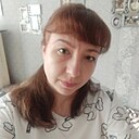 Знакомства: Ольга, 35 лет, Строитель (Белгородская Обл)