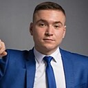 Знакомства: Павел, 29 лет, Красноперекопск
