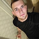 Знакомства: Василий, 23 года, Норильск