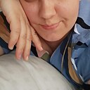 Знакомства: Надежда, 33 года, Иваново