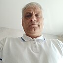 Знакомства: Егор, 54 года, Барановичи