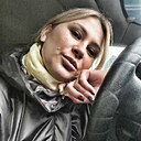 Знакомства: Ирина, 37 лет, Сызрань