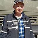 Знакомства: Владимир, 44 года, Джанкой