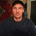 Знакомства: Денис, 42 года, Кишинев