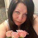 Знакомства: Надёжная, 50 лет, Красноярск