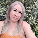 Знакомства: Настя, 41 год, Нижнеудинск