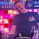 Знакомства: Владимир, 36 лет, Норильск