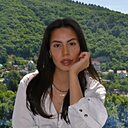 Знакомства: Саша, 31 год, Хабаровск