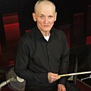 Знакомства: Василий, 50 лет, Екатеринбург