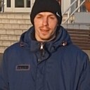 Знакомства: Игорь, 32 года, Ржев