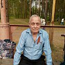 Знакомства: Василий, 67 лет, Ангарск