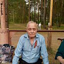 Знакомства: Василий, 67 лет, Ангарск