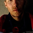 Знакомства: Максат, 23 года, Алматы