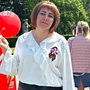 Знакомства: Татьяна, 44 года, Лиски
