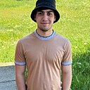 Знакомства: Salim, 23 года, Махачкала