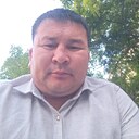 Знакомства: Баке, 37 лет, Актау