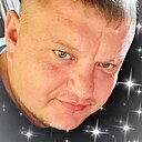 Знакомства: Михаил, 26 лет, Гуково