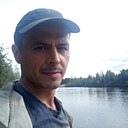 Знакомства: Руслан, 41 год, Стерлитамак