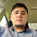 Знакомства: Сжон, 20 лет, Оренбург