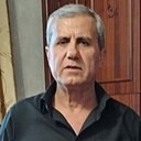 Знакомства: Бахтияр, 59 лет, Волгоград