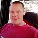 Знакомства: Александр, 53 года, Черемхово