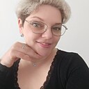 Знакомства: Валентина, 48 лет, Колпино