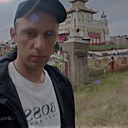 Знакомства: Александр, 32 года, Темрюк