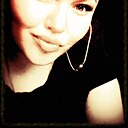 Знакомства: Ника, 33 года, Уральск