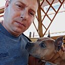 Знакомства: Александр, 37 лет, Луганск