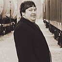 Знакомства: Илья, 33 года, Урюпинск