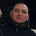 Знакомства: Данил, 30 лет, Прокопьевск