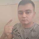 Знакомства: Ваня, 25 лет, Валуйки