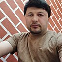 Знакомства: Ахмед, 32 года, Муравленко