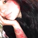 Знакомства: Карина, 23 года, Астана