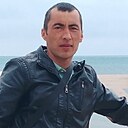 Знакомства: Махсуд, 36 лет, Евпатория