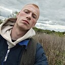 Знакомства: Дима, 25 лет, Пружаны