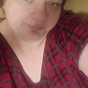 Знакомства: Катя, 37 лет, Новозыбков