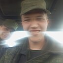 Знакомства: Илья, 19 лет, Чашники