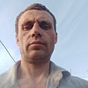 Знакомства: Виктор, 38 лет, Зыряновск