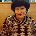 Знакомства: Мария, 65 лет, Анапа